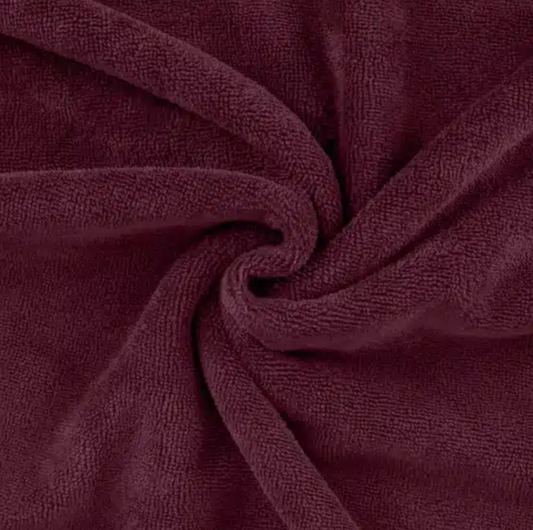 éponge bambou vigne