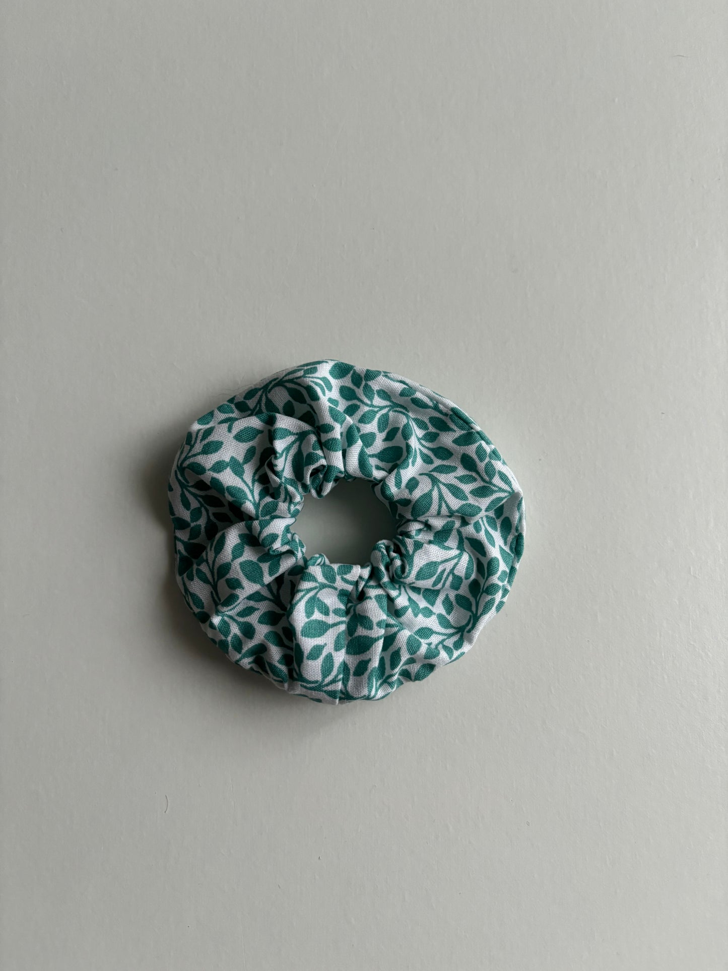 Élastique cheveux enfant