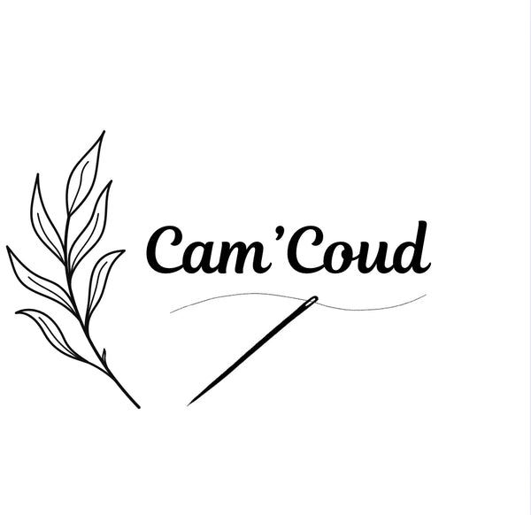 cam'coud