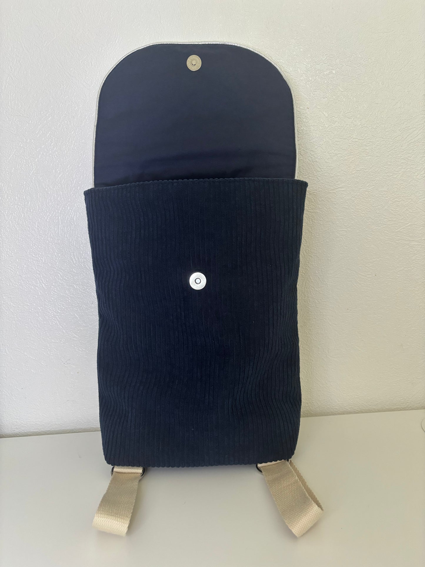 Sac à dos enfant – Pratique, léger et idéal pour la maternelle