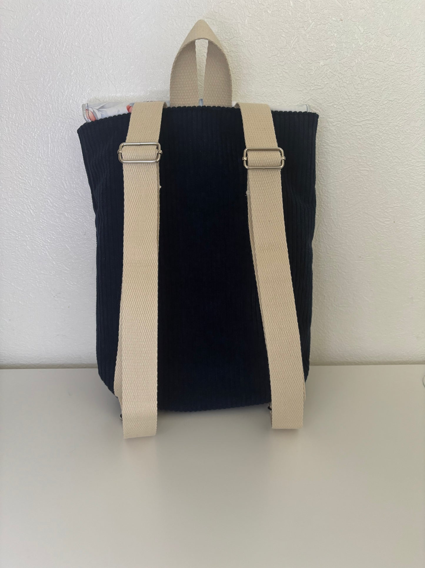 Sac à dos enfant – Pratique, léger et idéal pour la maternelle