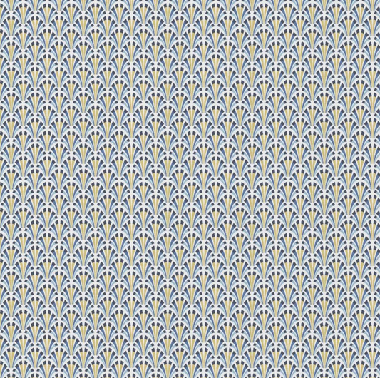 Kolius bleu