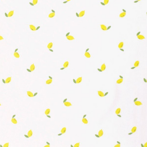 Petits citrons