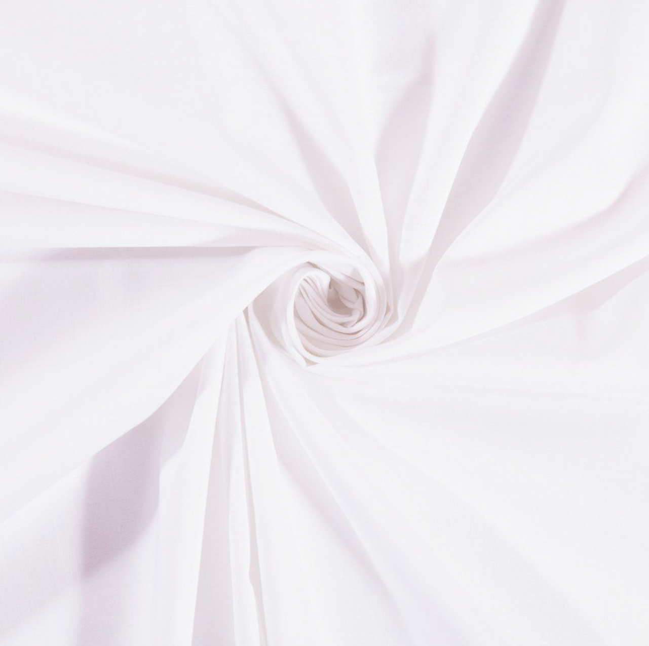 Uni blanc