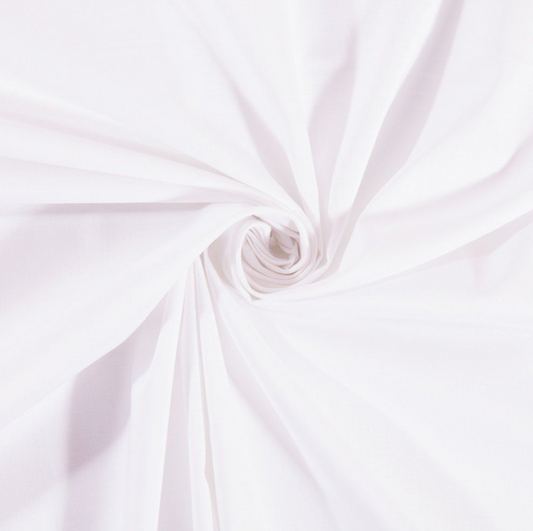 Uni blanc