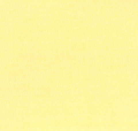 Uni jaune acidulé