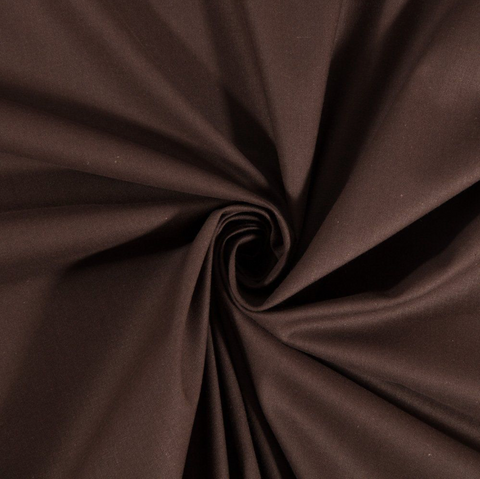 Uni chocolat