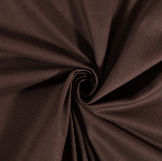 Uni chocolat