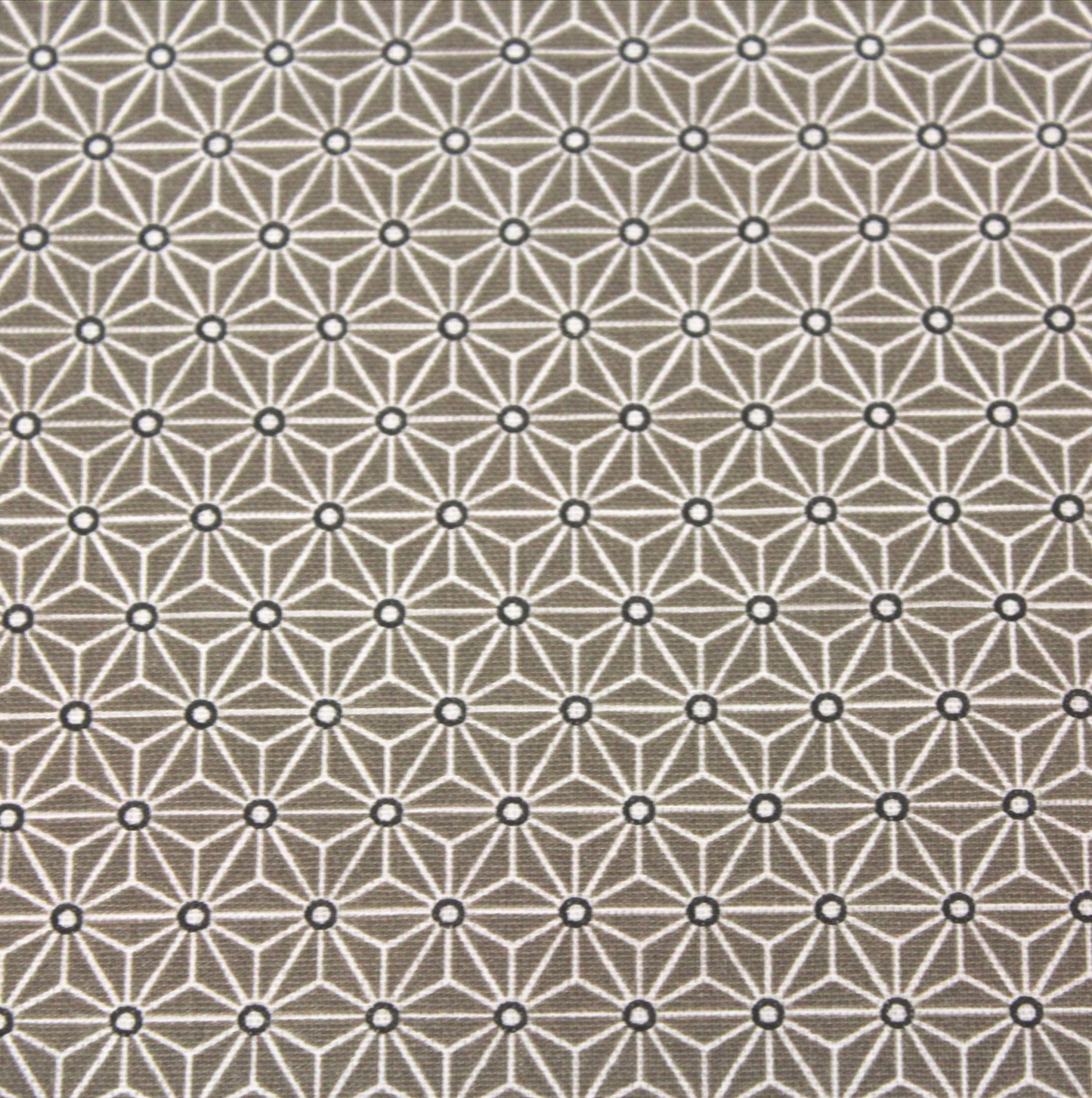 Casual taupe