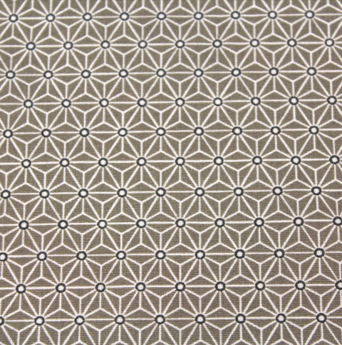 Casual taupe