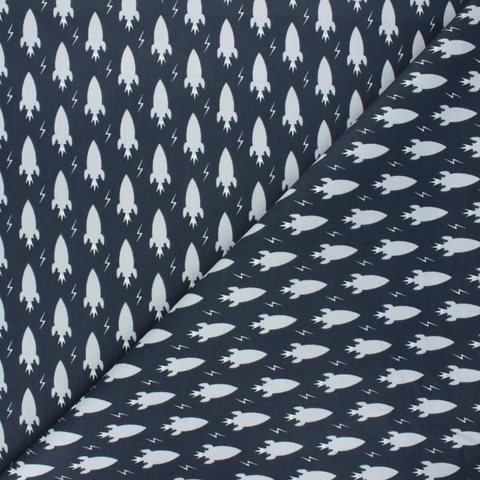 Fusées
