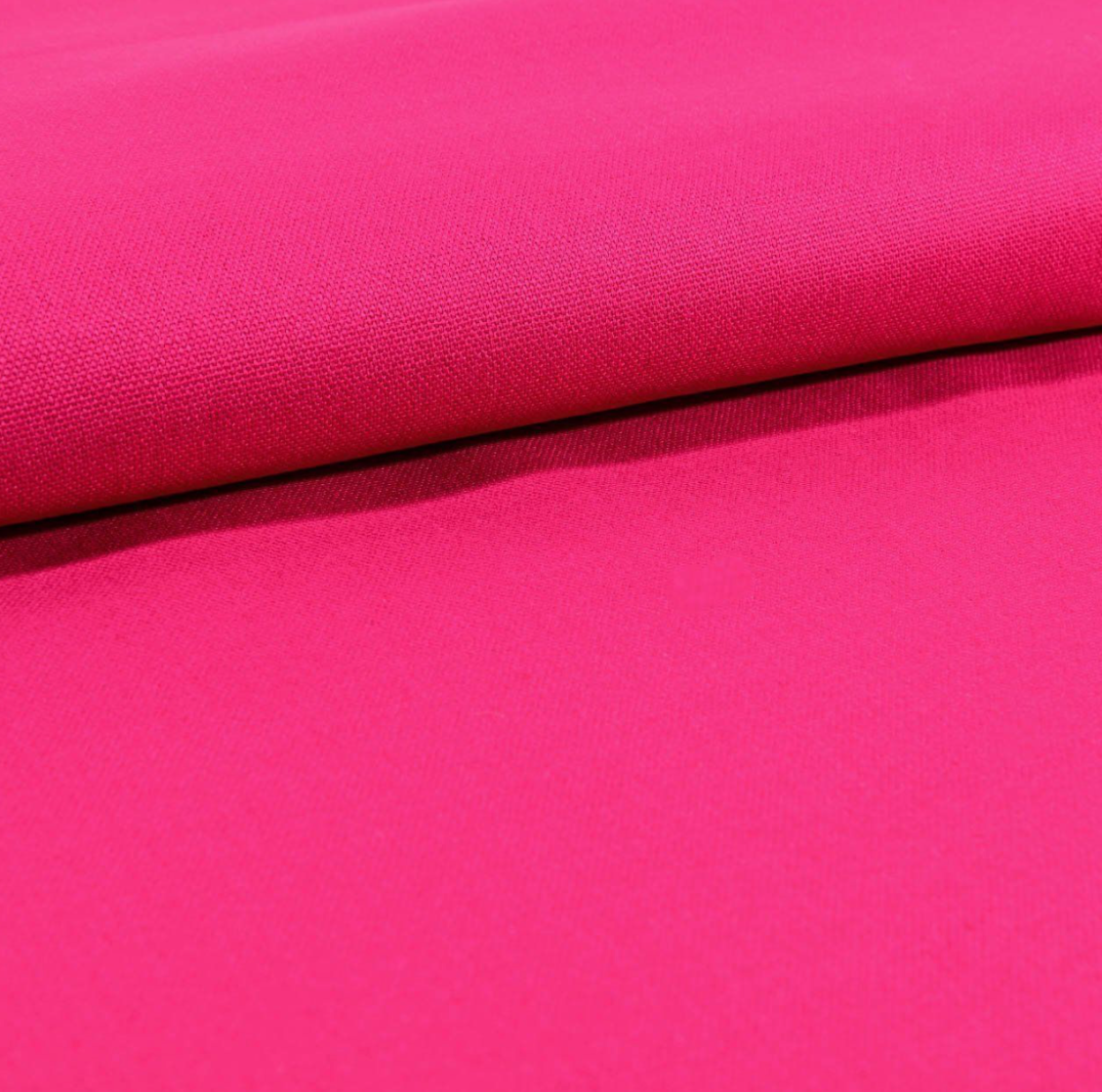 Uni fuchsia