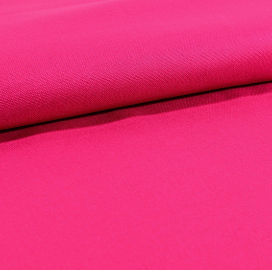 Uni fuchsia