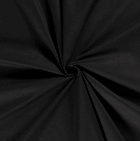 Uni noir
