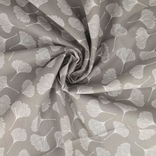 Ginko gris