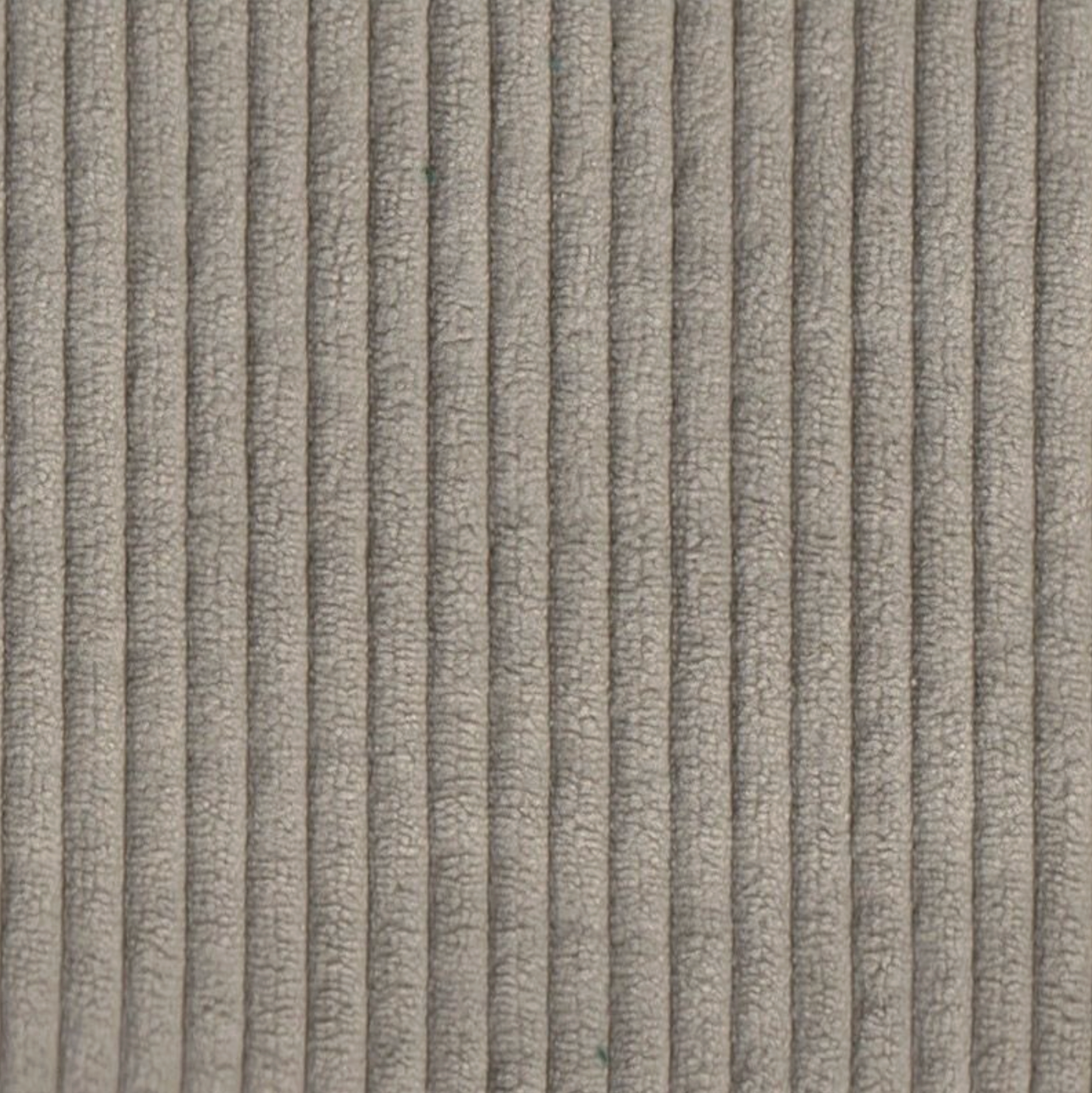 Velours côtelé beige