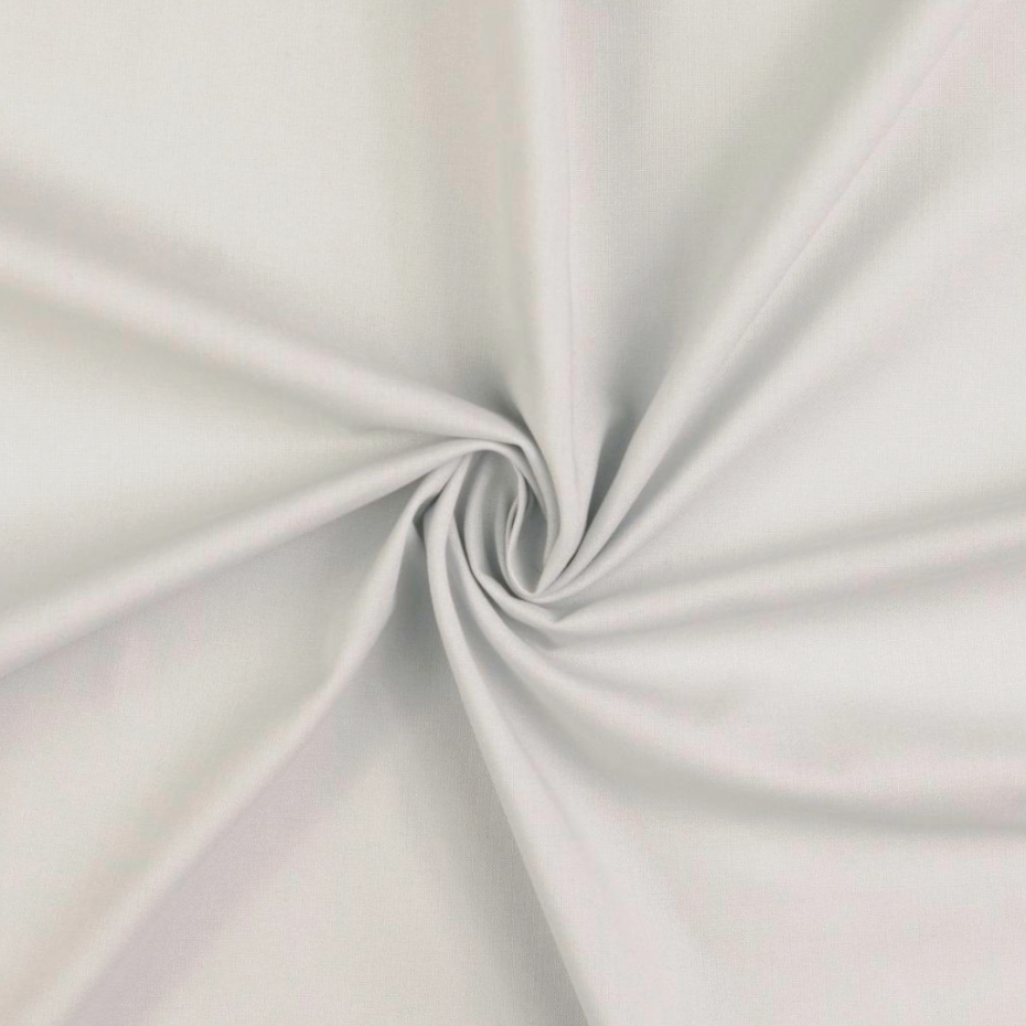 Uni gris cendré