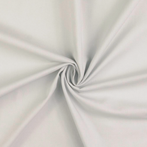 Uni gris cendré