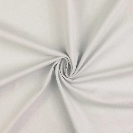 Uni gris cendré