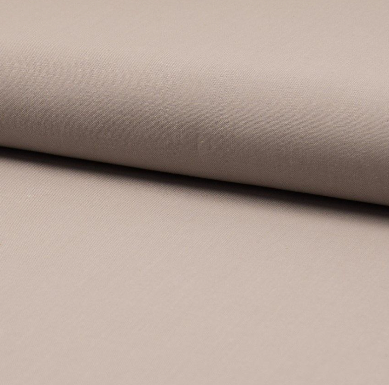 Uni beige sable