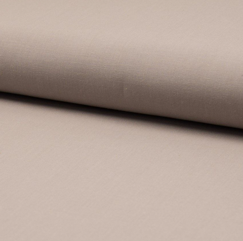Uni beige sable