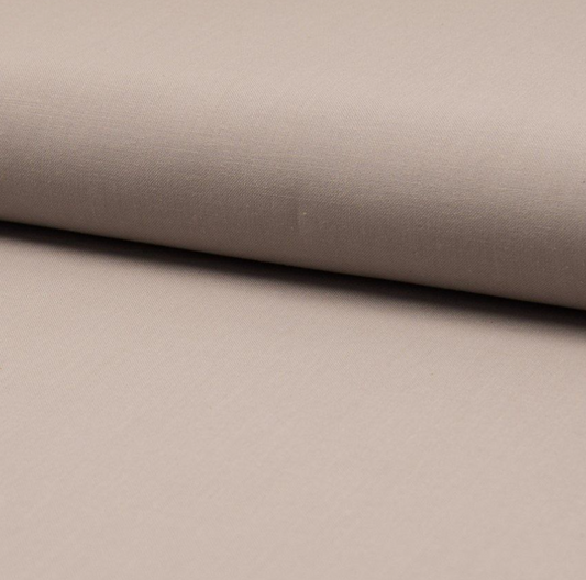 Uni beige sable