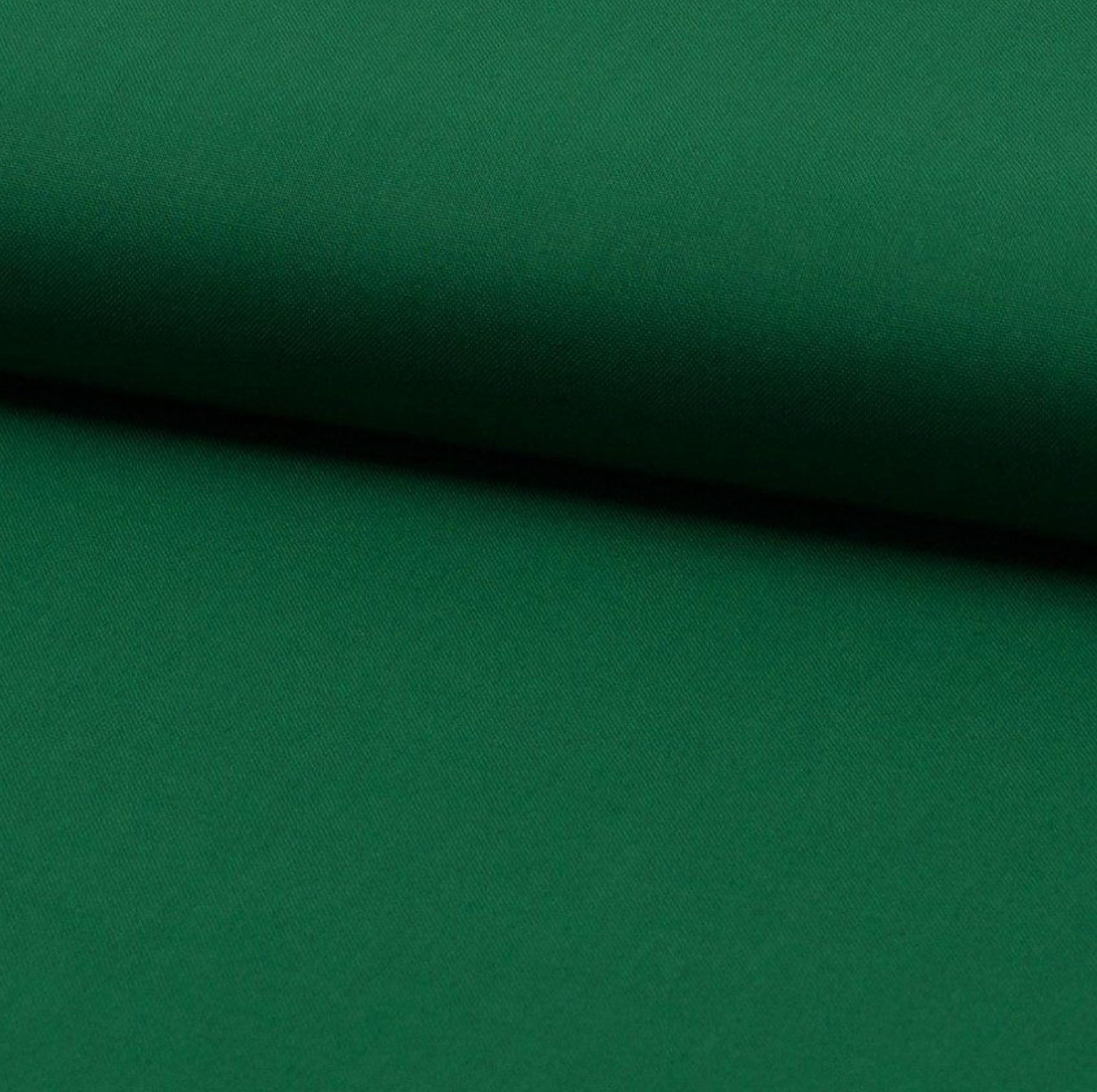 Uni vert foncé