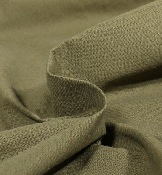 Uni vert kaki