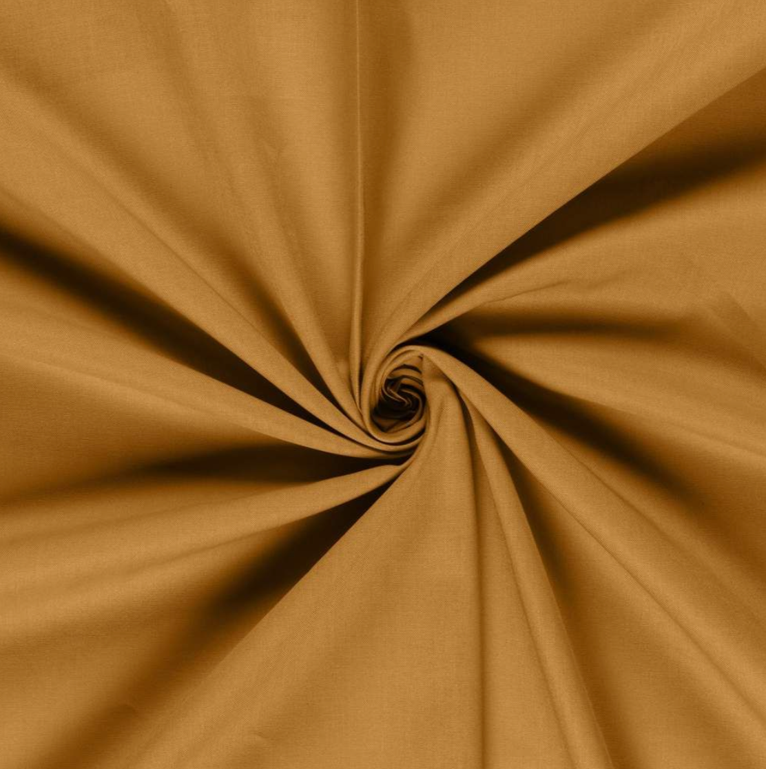 Uni ocre
