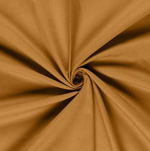 Uni ocre