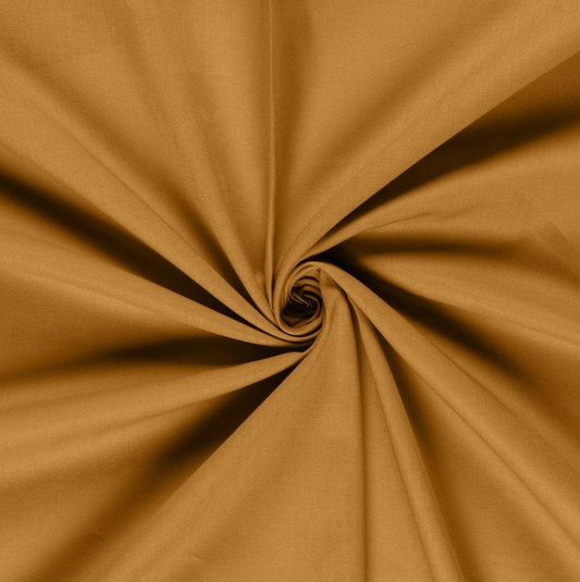 Uni ocre