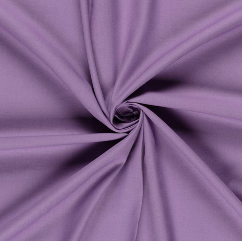 Uni lilas