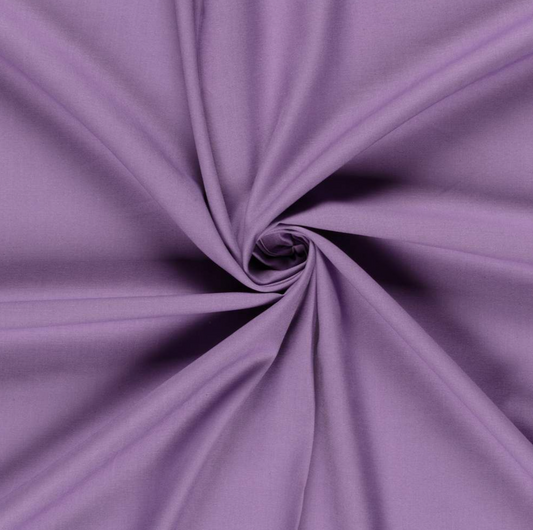 Uni lilas