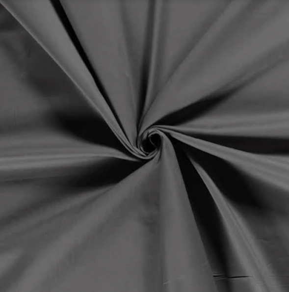 Uni gris acier