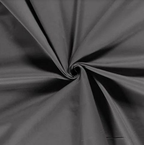 Uni gris acier