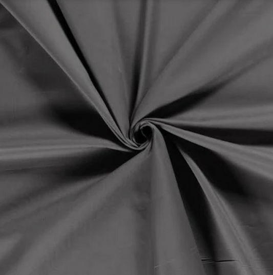 Uni gris acier