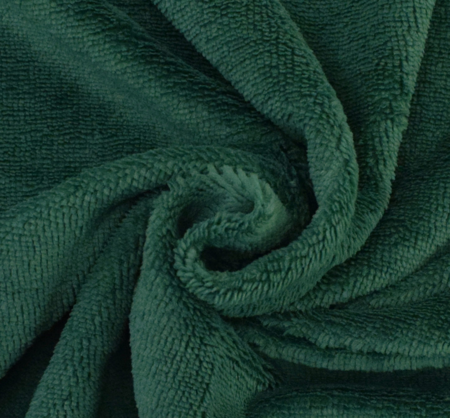 Éponge bambou vert sapin