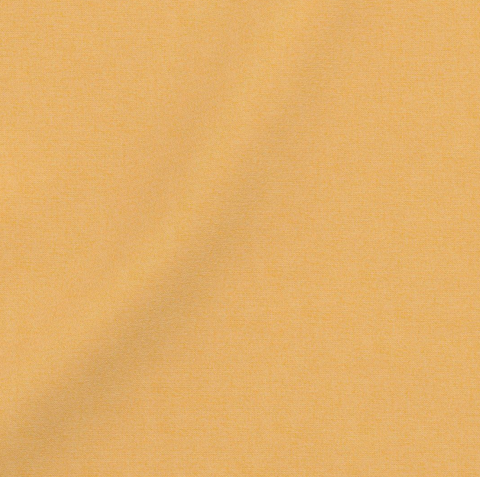 Uni jaune curcuma