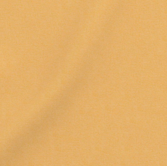 Uni jaune curcuma