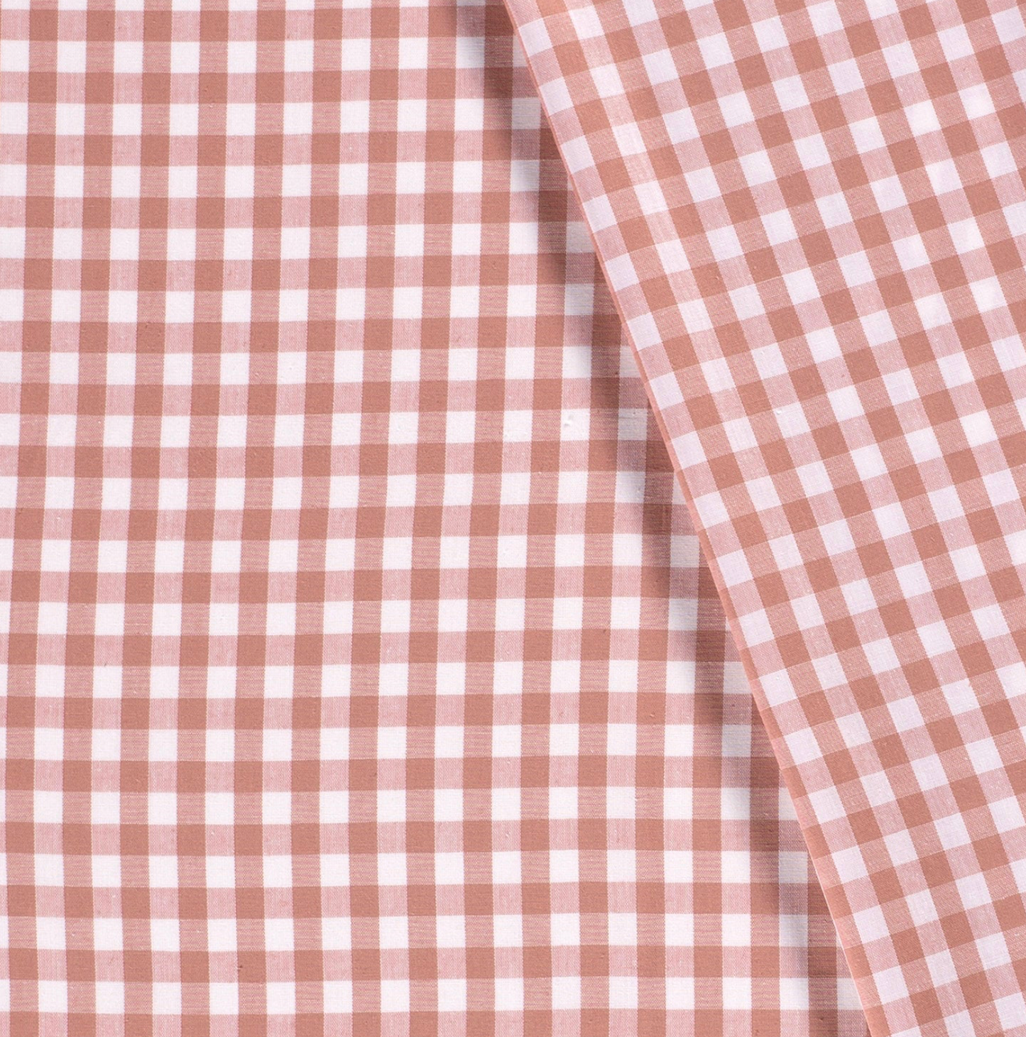 Vichy bois de rose