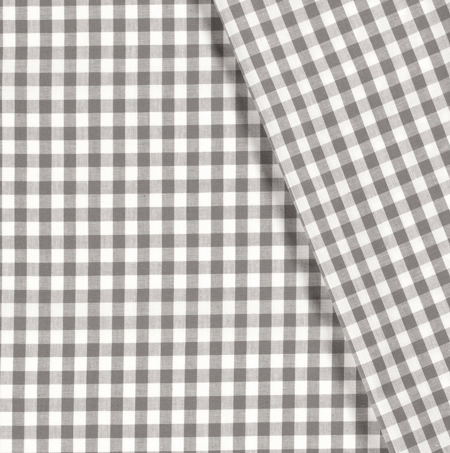 Vichy gris
