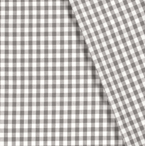 Vichy gris