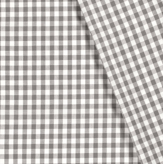 Vichy gris
