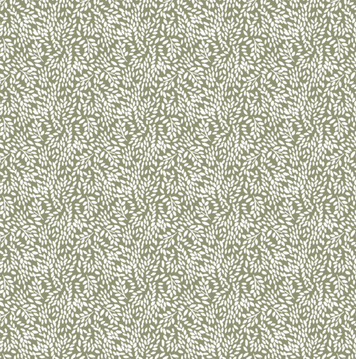 Chlorophyl kaki