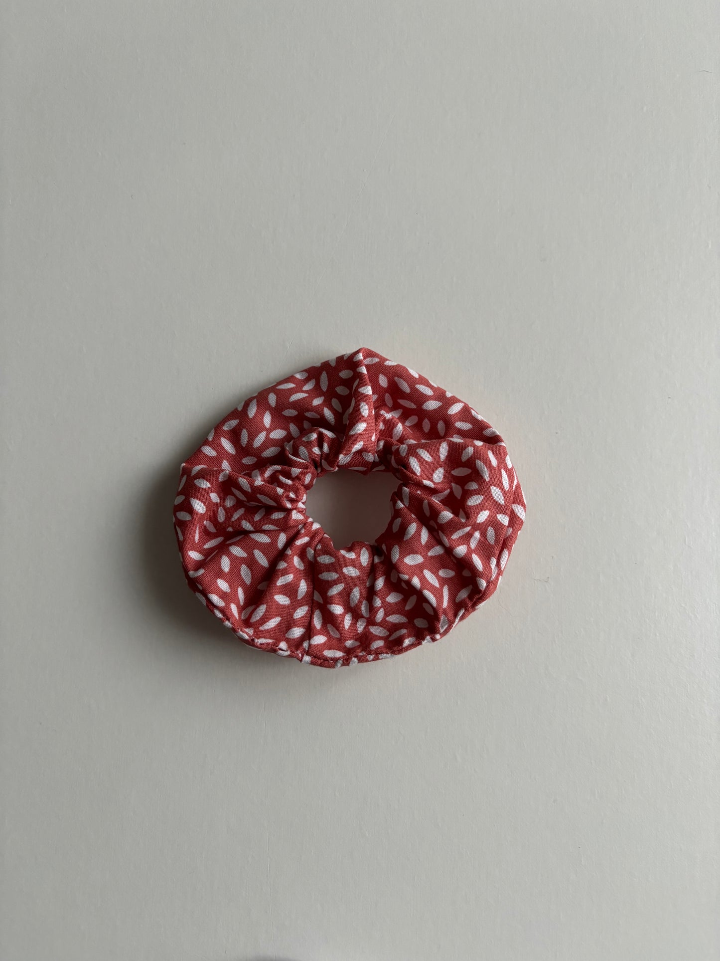 Élastique cheveux enfant