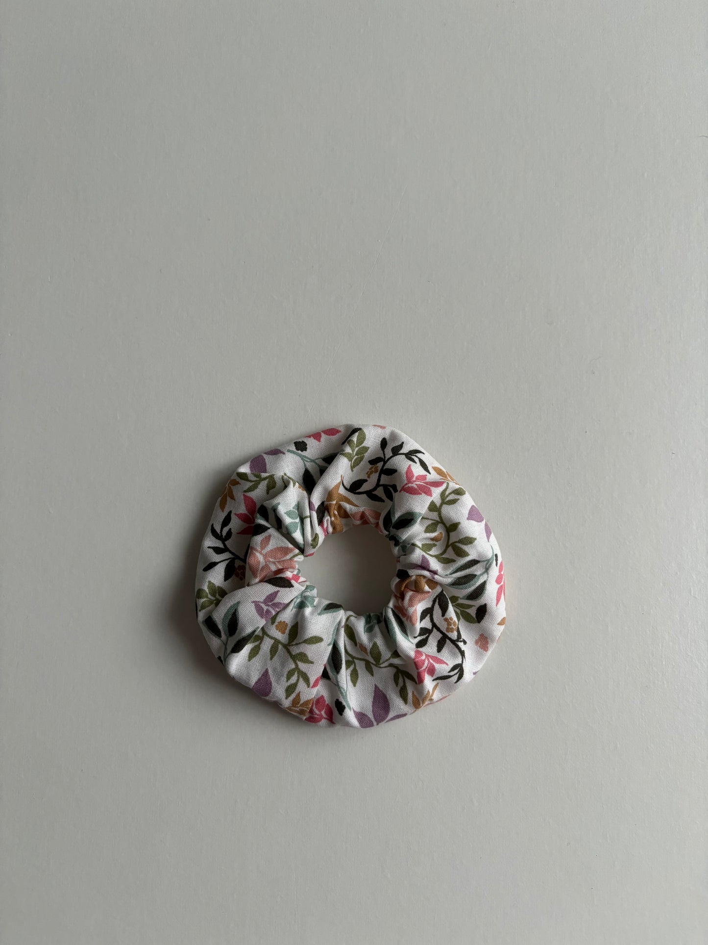 Élastique cheveux enfant