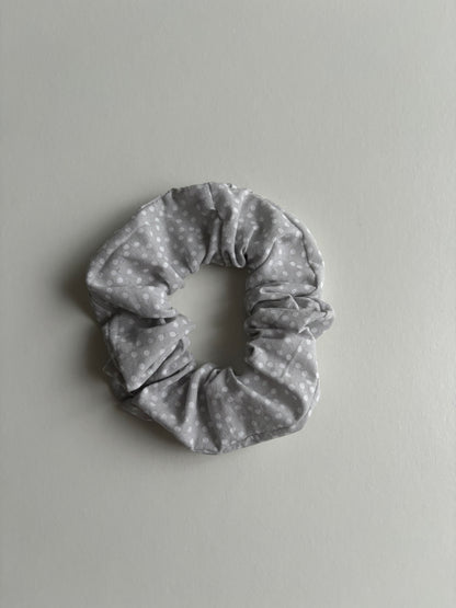 Élastique cheveux adulte destockage