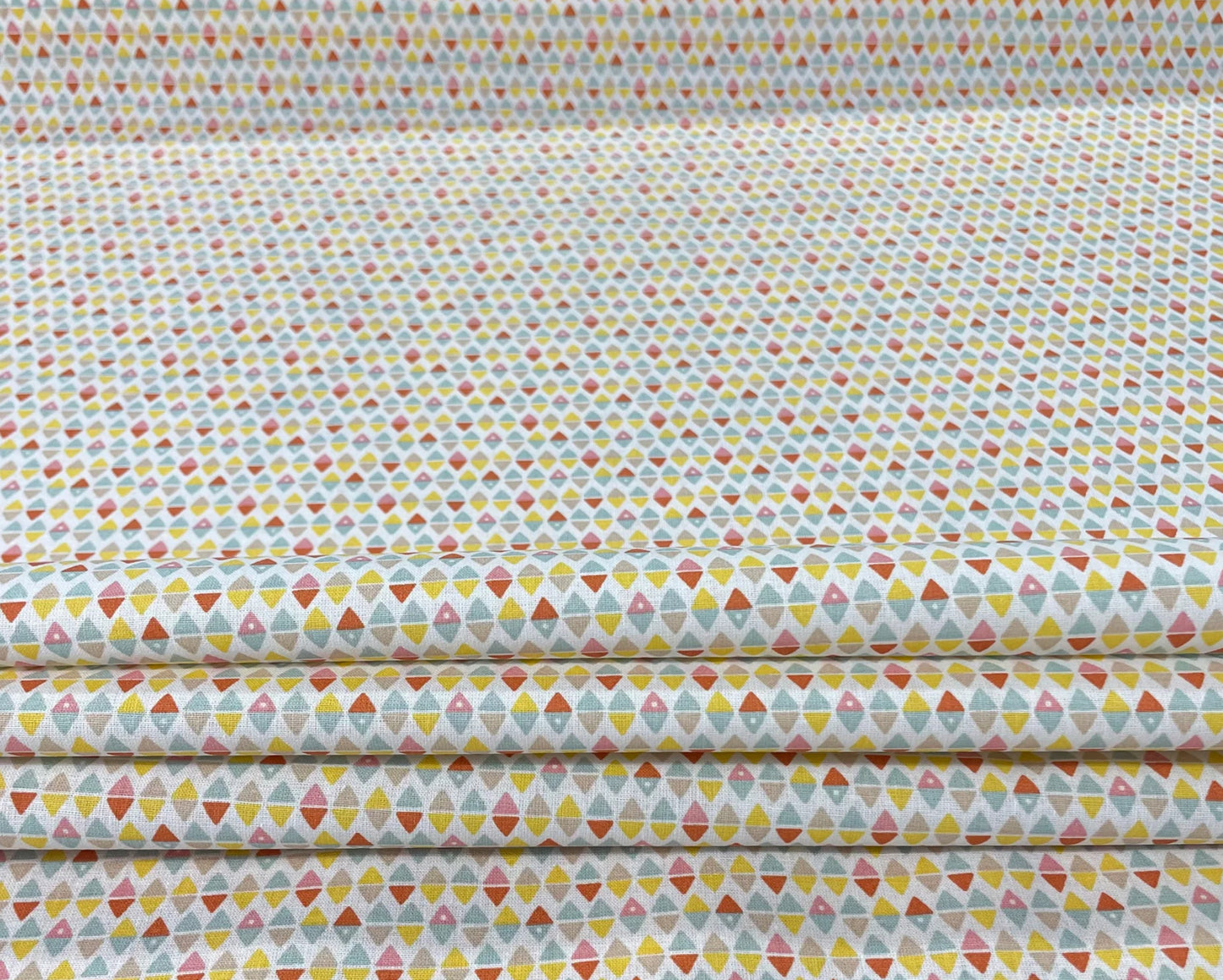 Confettis