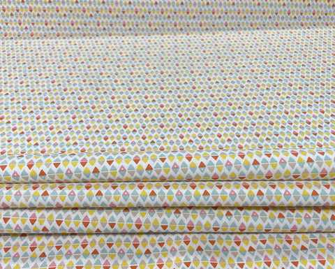 Confettis