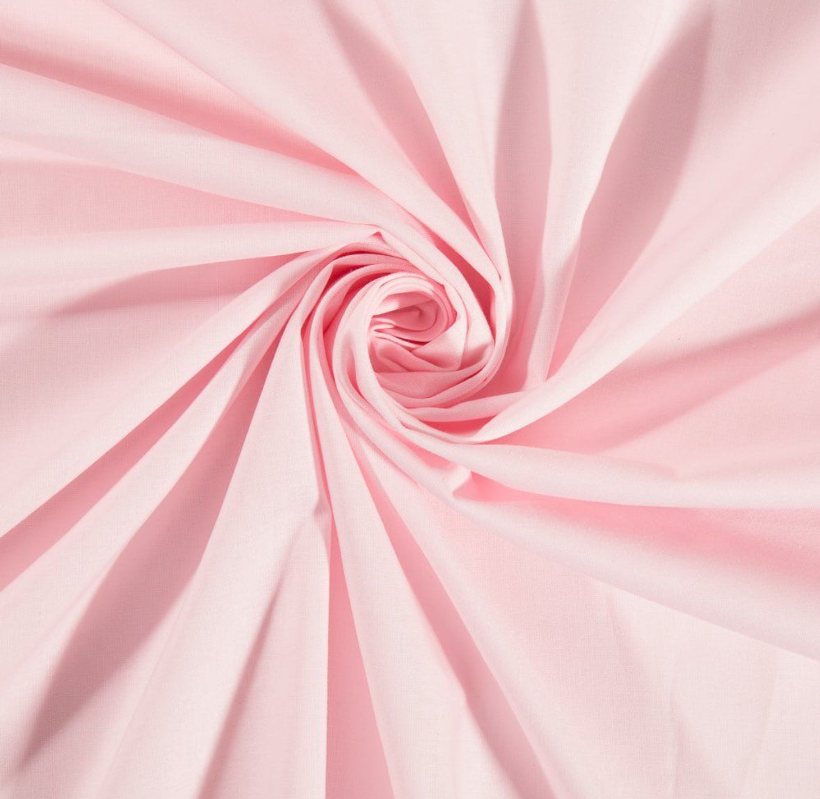 Uni rose clair